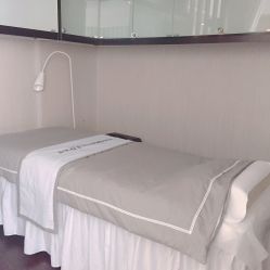 -Hi Skin皮肤管理中心