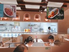 -Aqua Oasis 水天堂(相城天虹商场店)