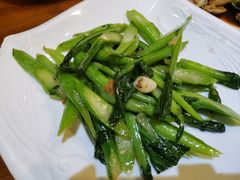 -金穗园·砂锅粥.醉鸡煲火锅(长寿路店)