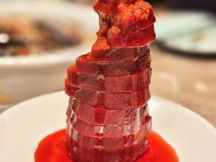 -苏帮袁Sue Cuisine(南开大悦城店)
