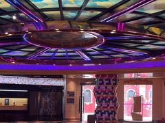 -皓声音KTV(新景店)