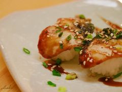 -樱の千渡日式料理·铁板烧•烧鸟(金盛田广场店)