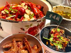 -长沙文和友(海信广场店)