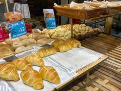 -原麦山丘(世纪金源店)