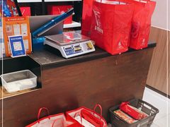 -嘉华鲜花饼(南屏旗舰店)