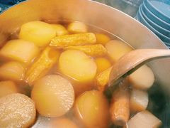 -虹梅食堂·爱蝦乃家