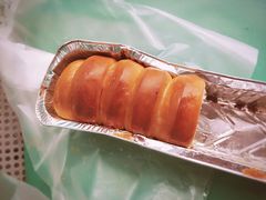 -罗森尼娜(德思勤店)