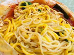 -老字号正宗四川麻辣烫(重庆路店)