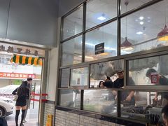 -春梅里卤鹅馆·47年老字号(中山路店)