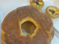 -味多美蛋糕(马家堡永辉店)