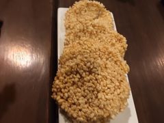 -Sin Yaw Restaurant