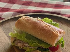 -安立可意大利美食