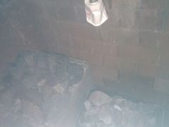 -碧水豪园·足浴·SPA·汗蒸·那须汤泉(中山东路店)