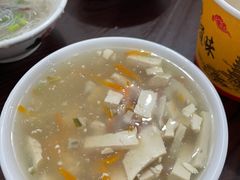 -潭式煎包(西航路店)