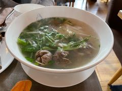 越南火车头-SUSU·苏苏(四合院创始店)