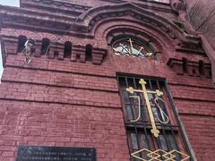 -圣·阿列克谢耶夫教堂