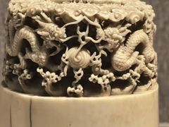 -旅顺博物馆