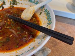 -眉州小吃(魏公村店)