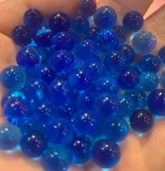 -卡通尼·Safari非洲探索乐园·生日会(金桥国际商业广场店)