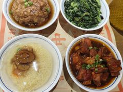 -杏花村水席楼·洛阳水席(老城十字街店)