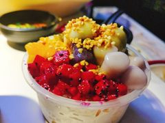 -九鼎轩脆毛肚火锅(南京东路店)