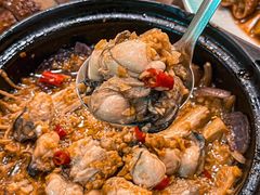 -唔止卤嘢·潮州菜(鹭江店)