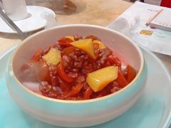 -德泰楼餐饮(莲湖路店)