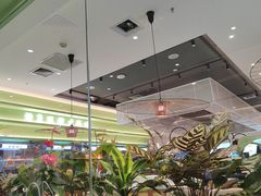 -川人百味(金安中央大街店)