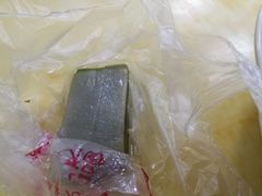 薄荷夹糕-万福兴(东中市店)