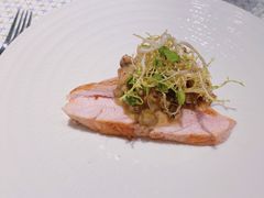 -蝶舍·MAISON PAPILLON