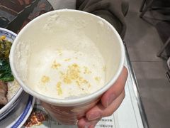 -茶话弄(北京五棵松万达店)