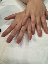 -StartNail美甲