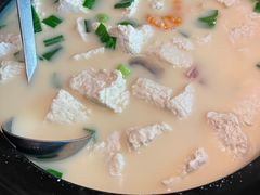 -明州小宴(文化广场店)