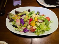 -阿依来新疆餐厅(奥城店)