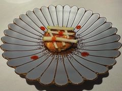 -量子制造·元创意料理(李公堤店)