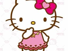 玛雅海滩水公园-武汉玛雅海滩水公园