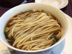 -南京东郊国宾馆