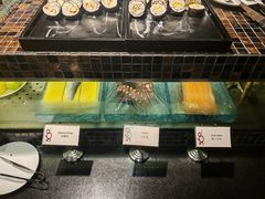 -澳门旅游塔360°旋转餐厅(南湾湖广场店)