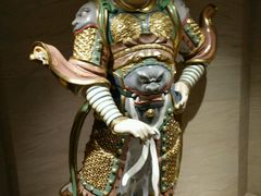 -兴隆文化园景区