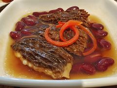 -凯逸轩·匠心粤菜(中城名仕汇店)
