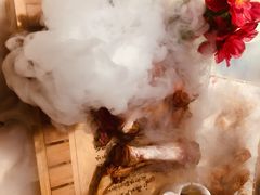 -苏城小院·园林精致苏州菜(斜塘老街店)