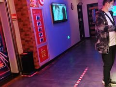 -唱吧麦颂KTV(马驹桥店)