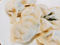 -三合园水饺·青岛菜(五四广场店)