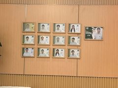 -手爱盲人推拿按摩·精准调理(江宁金山路店)