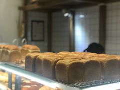 -面包与我Bread Or Me(长城汇店)