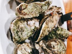 -蚝伯·新派海鲜(荣昌店)