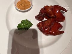 -悦海堂(金融街购物中心店)