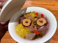 -巴蜀风·地道川菜(总店)