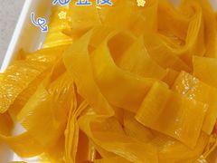 -巴蜀王婆大虾(南锣鼓巷店)