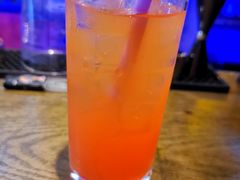 -外滩一号酒吧(老外滩店)